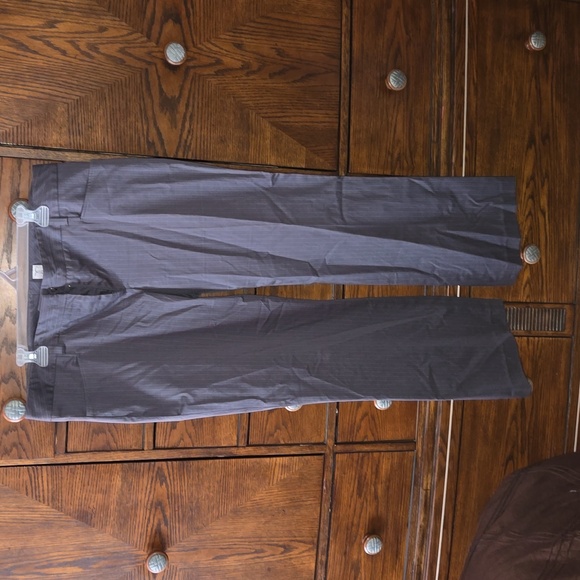 Tristan 2 piece pant suit for women size 16 - Picture 1 of 11